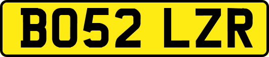 BO52LZR