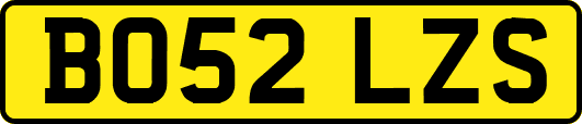 BO52LZS