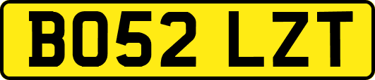 BO52LZT