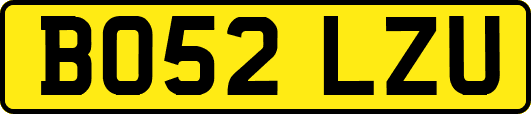 BO52LZU