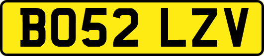 BO52LZV