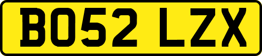 BO52LZX