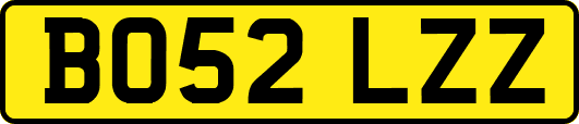 BO52LZZ