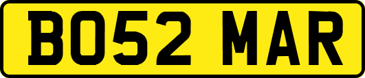 BO52MAR