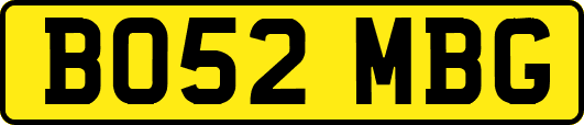 BO52MBG