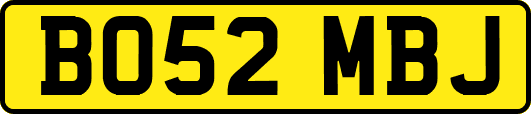 BO52MBJ