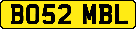 BO52MBL
