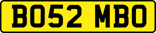 BO52MBO