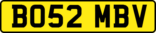 BO52MBV