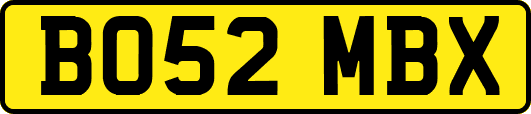 BO52MBX