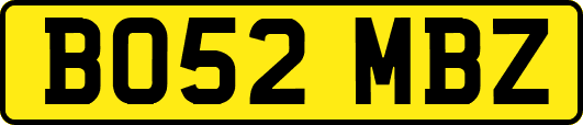 BO52MBZ
