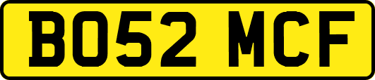 BO52MCF