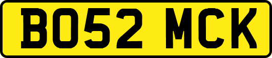BO52MCK