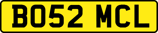 BO52MCL