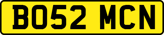 BO52MCN