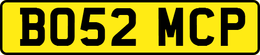 BO52MCP