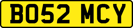 BO52MCY