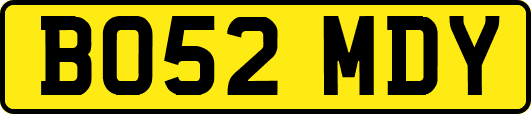 BO52MDY