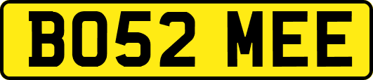 BO52MEE