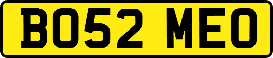 BO52MEO
