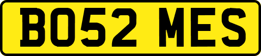 BO52MES