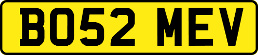BO52MEV