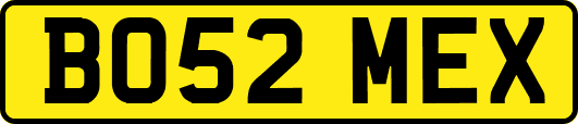 BO52MEX