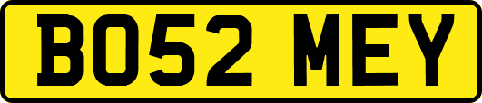 BO52MEY
