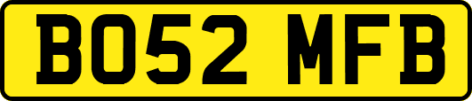 BO52MFB