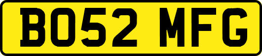 BO52MFG