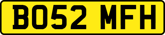 BO52MFH