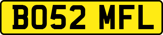 BO52MFL