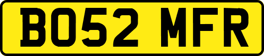 BO52MFR