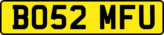 BO52MFU