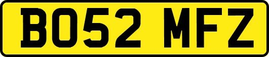 BO52MFZ