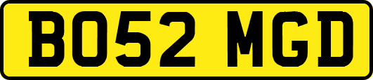 BO52MGD