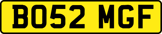 BO52MGF