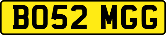 BO52MGG