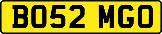 BO52MGO