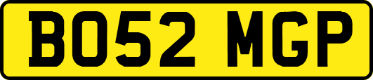BO52MGP