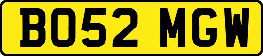 BO52MGW