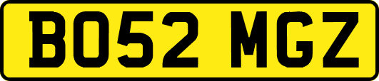 BO52MGZ