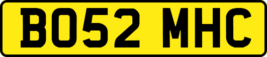 BO52MHC