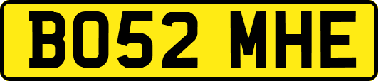 BO52MHE