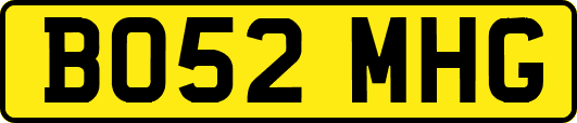BO52MHG