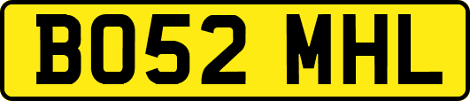 BO52MHL