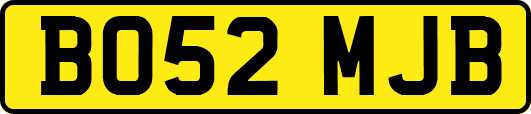 BO52MJB