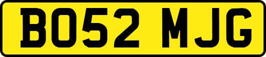 BO52MJG