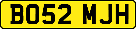 BO52MJH