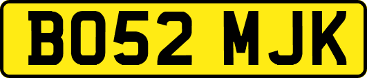 BO52MJK